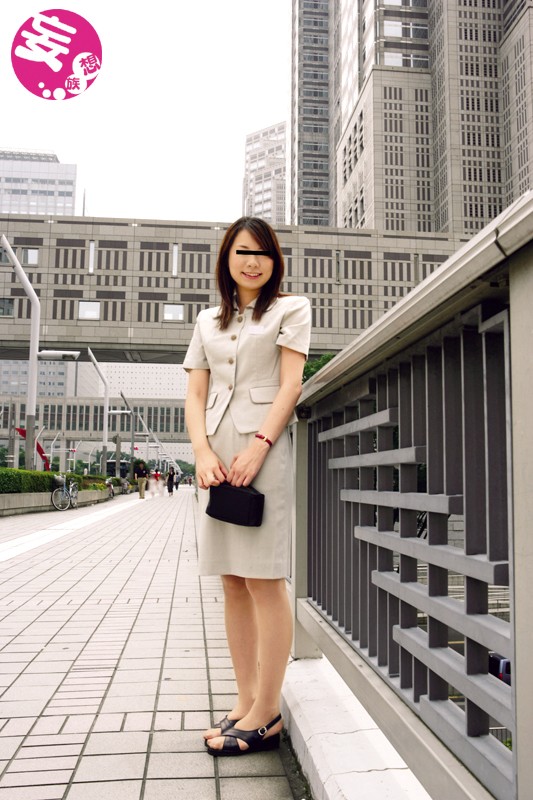 KOSK-012 パート 2 - 41 分