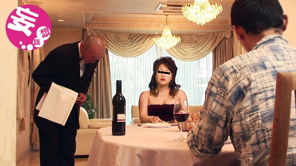 KOSK-014 Part 2 - 44 minutes