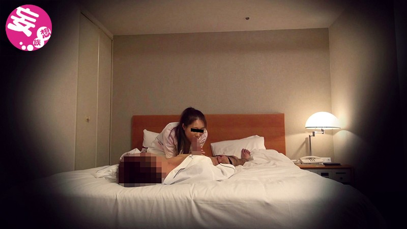 KOSK-021 Part 4 - 72 minutes