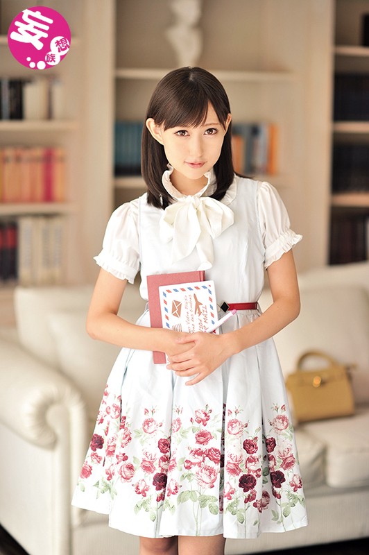 KOSK-026 Part 10 - 156 minutes