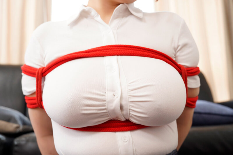 KPIE-001 Bagian 12 - 96 minit