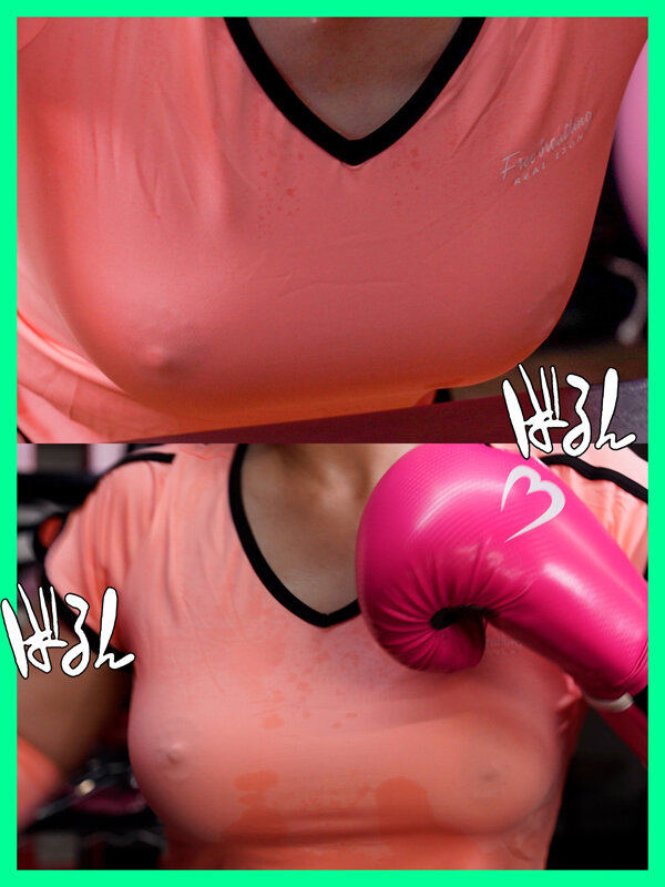 KPIE-006 Part 2 - 36 minutes