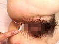全国素人娘!中出しナンパの旅!!20人 画像37