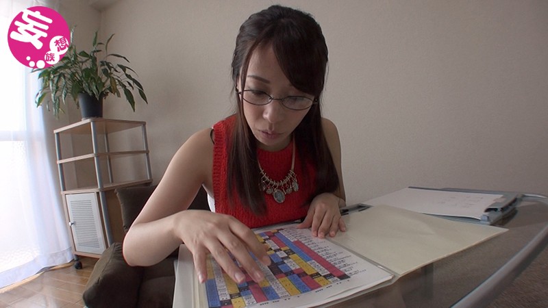 KPIN-001 Bagian 1 - 30 minit