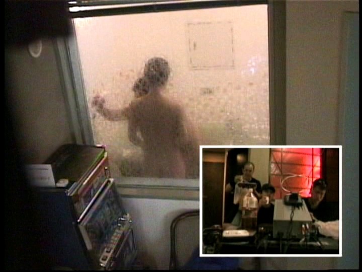 KPPL-001 Bagian 5 - 74 minit