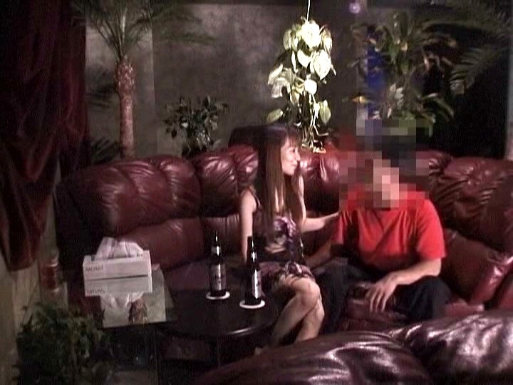 KPTS-002 Bagian 5 - 50 minit