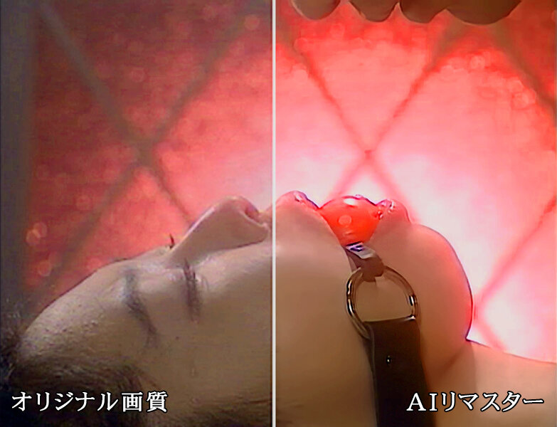 KR-09005 第 3 部分 - 38 分钟