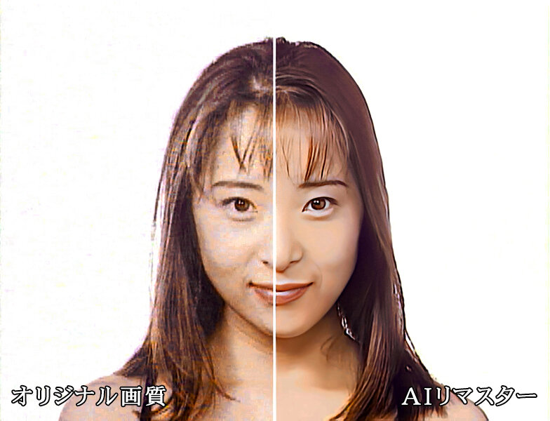 KR-09022 パート 1 - 30 分