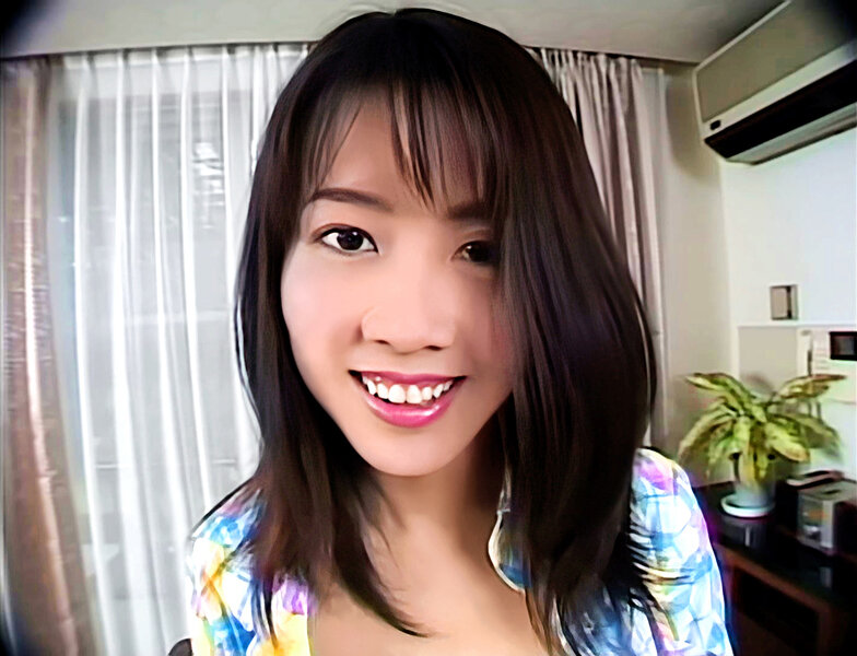 KR-09104 Part 4 - 48 minutes