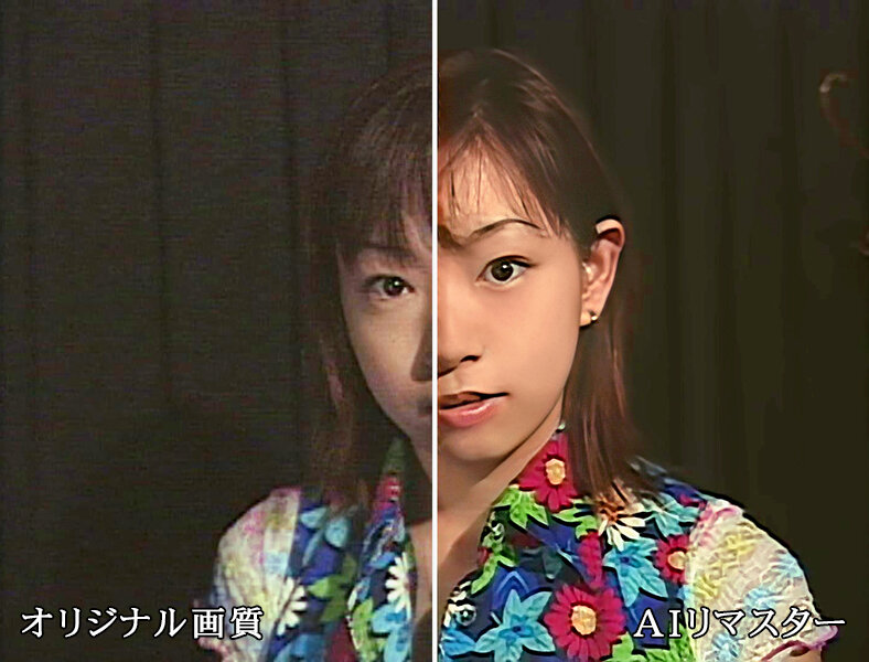 KR-09135 第 1 部分 - 30 分钟