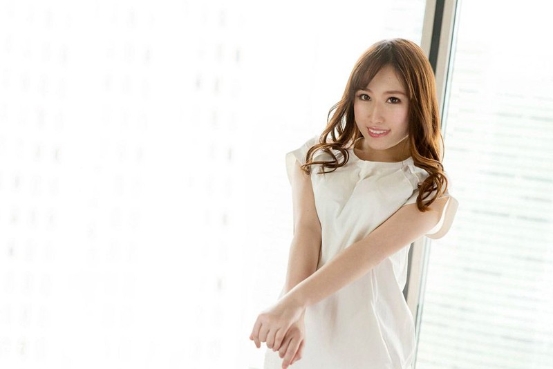 KRAY-014 パート 1 - 30 分