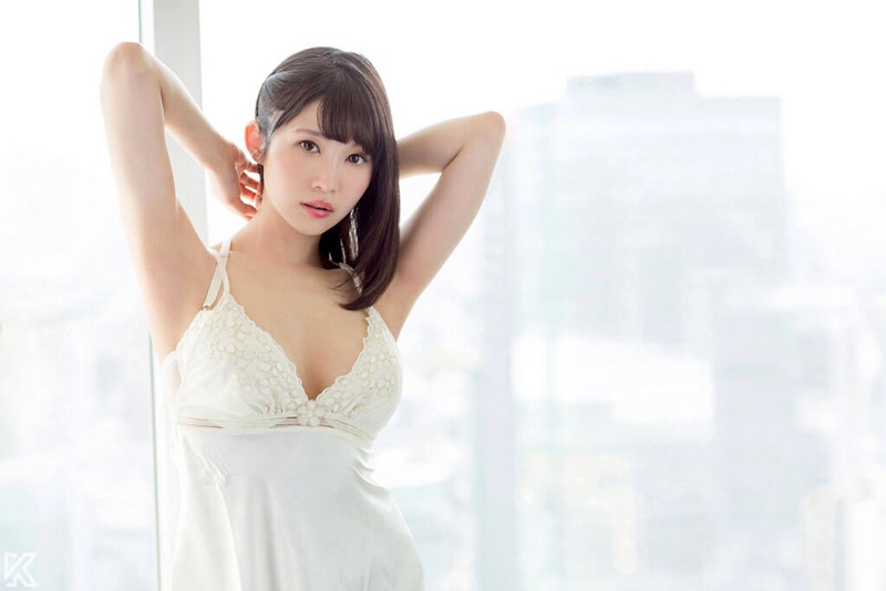 KRAY-016 パート 16 - 120 分