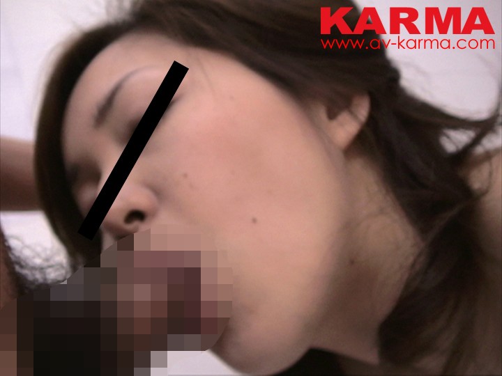 KRBV-083 第 3 部分 - 148 分钟