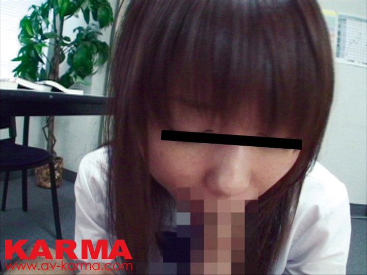 KRBV-086 Bagian 8 - 443 minit