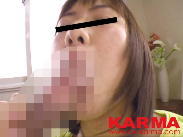 KRBV-114 パート 6 - 325 分