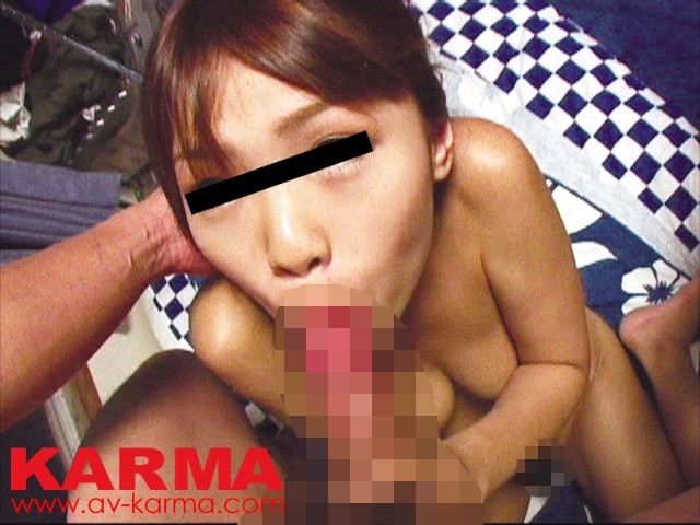 KRBV-125 パート 7 - 384 分