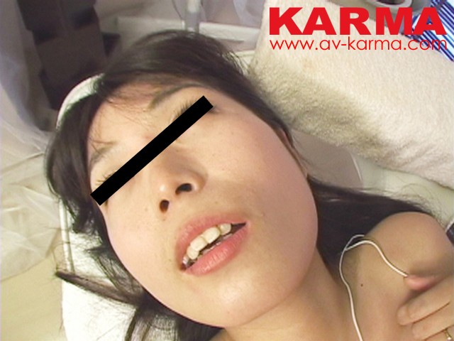 KRBV-139 Part 4 - 207 minutes