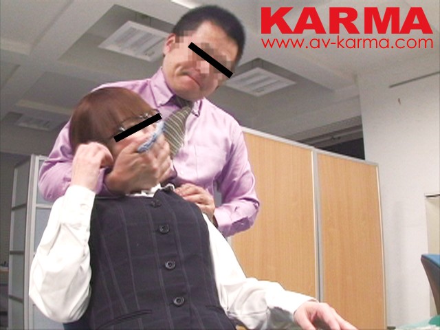 KRBV-146 パート 3 - 148 分