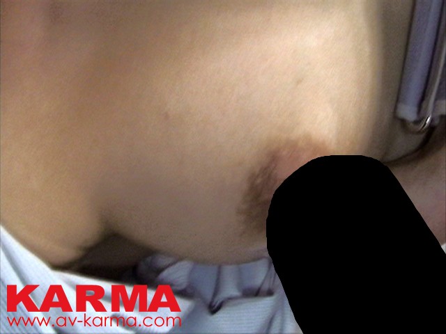 KRBV-150 パート 4 - 207 分