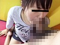 KARMA 素人フェラチオ ULTRA最強BEST MEGA盛り8時間305人 - FANZA版サンプル画像