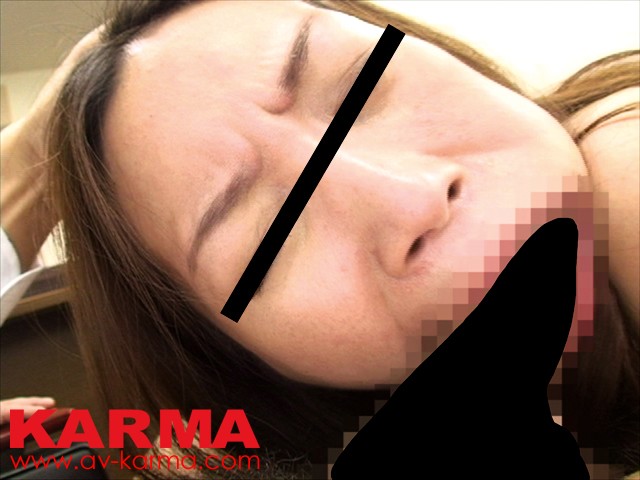 KRBV-161 Part 4 - 207 minutes