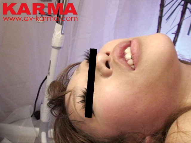 KRBV-186 第 6 部分 - 325 分钟