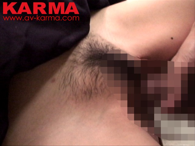 KRBV-188 Bagian 2 - 89 minit