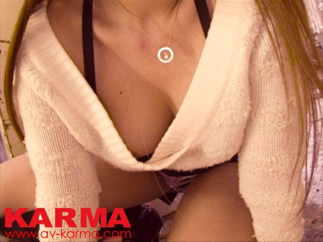 KRBV-191 パート 1 - 30 分