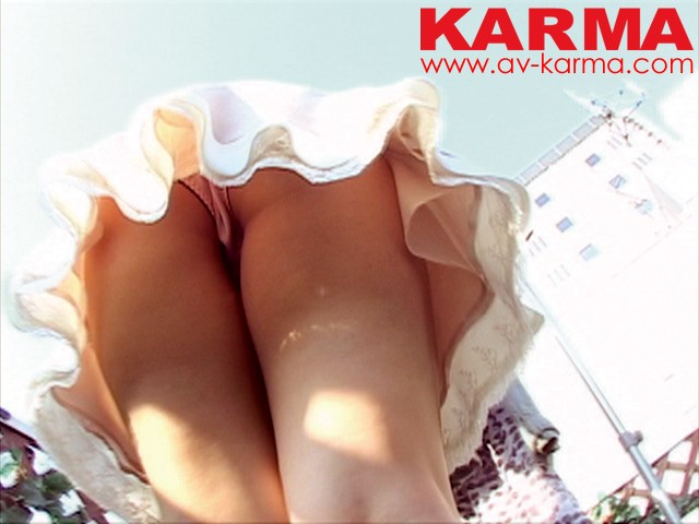 KRBV-191 Bagian 8 - 443 minit