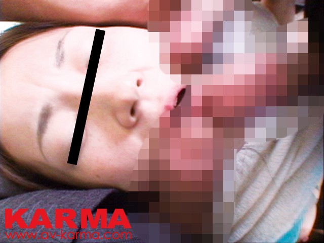 KRBV-203 第 5 部分 - 266 分钟