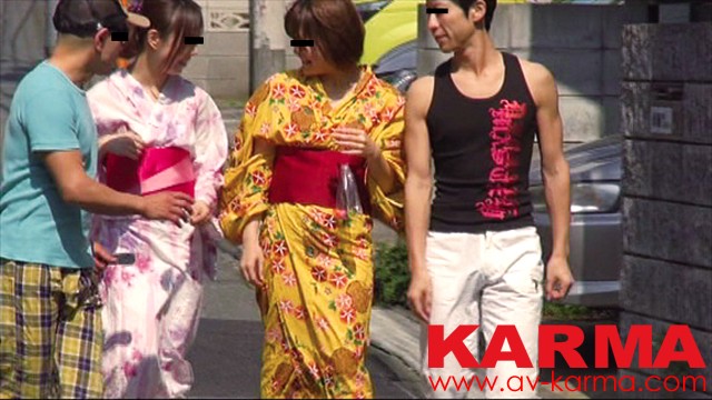 KRBV-205 Bagian 6 - 325 minit