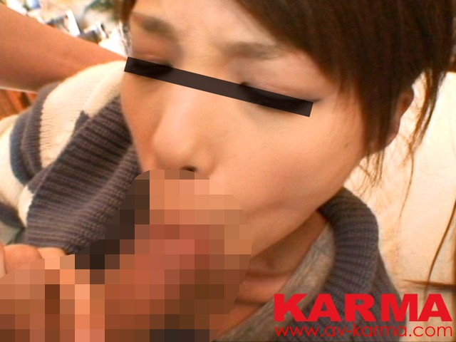 KRBV-222 Part 4 - 207 minutes
