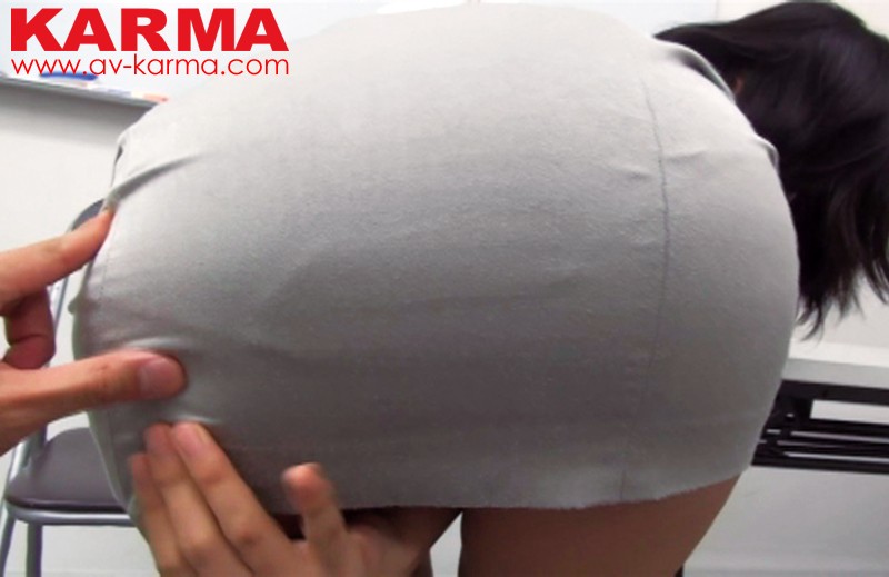 KRBV-230 第 6 部分 - 325 分钟