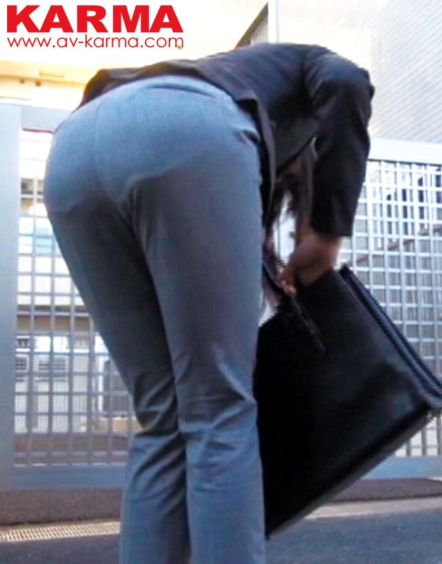 KRBV-243 パート 6 - 325 分