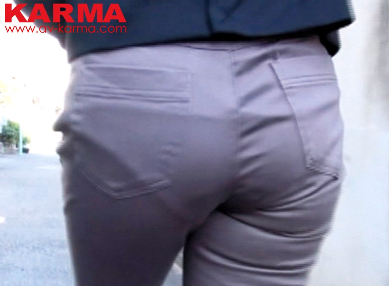 KRBV-243 パート 8 - 443 分