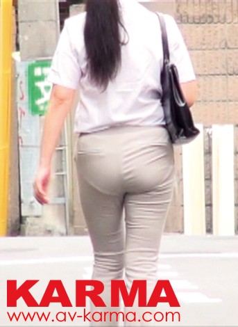 KRBV-269 Bagian 1 - 30 minit