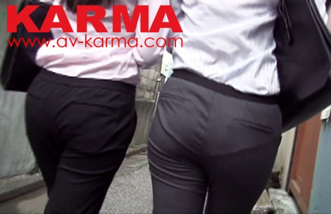 KRBV-269 Bagian 3 - 148 minit