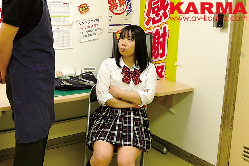 KRBV-280 Part 5 - 266 minutes