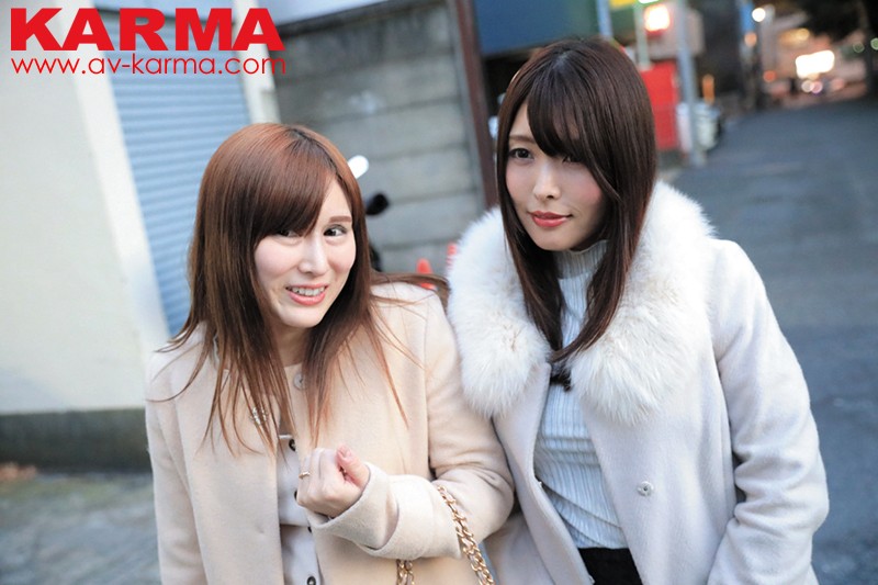 KRBV-306 パート 3 - 148 分