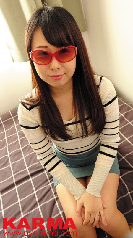 KRBV-306 パート 6 - 325 分