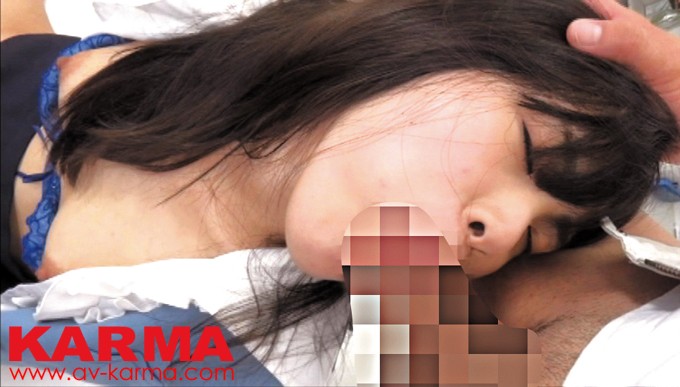 KRBV-307 第 6 部分 - 325 分钟
