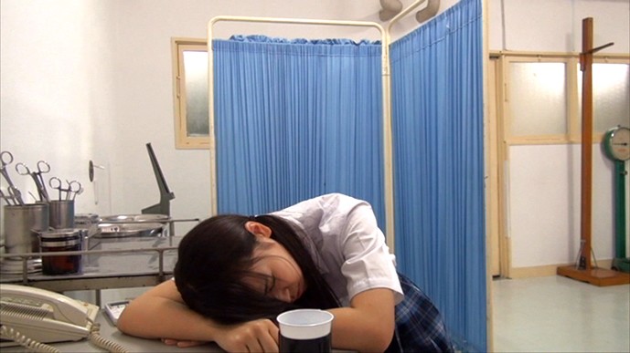 KRBV-315 第 1 部分 - 30 分钟