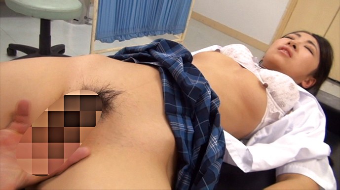 KRBV-315 第 2 部分 - 89 分钟