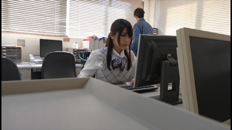 KRBV-316 Part 3 - 148 minutes