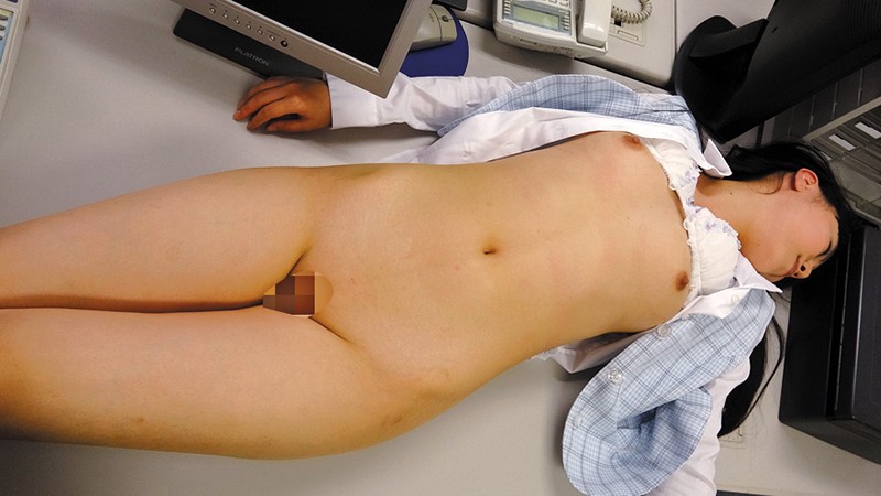 KRBV-316 Part 6 - 325 minutes