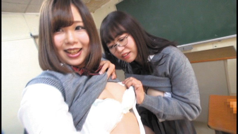 KRBV-317 第 3 部分 - 148 分钟