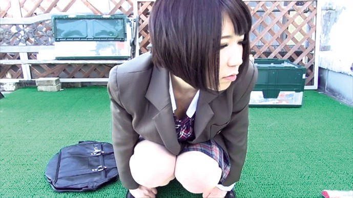 KRBV-332 パート 2 - 89 分