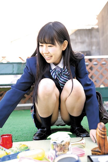 KRBV-332 第 7 部分 - 384 分钟