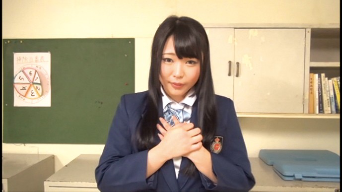 KRBV-352 第 5 部分 - 266 分钟