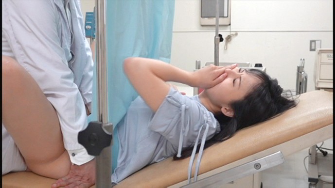 KRBV-353 Bagian 7 - 384 minit